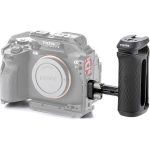 Tilta Xeno Side Handle with Dual 1/4"-20 Screw Mount (Black) TA-XSH4-B - Image 5