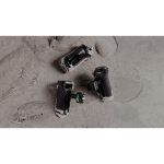 Tilta Xeno Side Handle with Dual 1/4"-20 Screw Mount (Black) TA-XSH4-B - Image 6