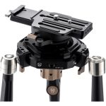 Tilta Hydra Articulating Car Mounting System HDA-T11 - Image 2