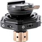 Tilta Hydra Articulating Car Mounting System HDA-T11 - Image 3