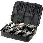 Tilta Hydra Articulating Car Mounting System HDA-T11 - Image 5