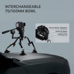 Tilta Hydra Articulating Car Mounting System HDA-T11 - Image 16