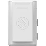 Hollyland Lark M2 DUO 2-Person Wireless Microphone System (Ivory White) – All-In-One Kit For Creators (Combo Edition) - Image 5