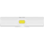 Hollyland Lark M2 DUO 2-Person Wireless Microphone System (Ivory White) – All-In-One Kit For Creators (Combo Edition) - Image 25