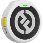 Hollyland Lark M2 DUO 2-Person Wireless Microphone System (Ivory White) – All-In-One Kit For Creators (Combo Edition) - Image 26