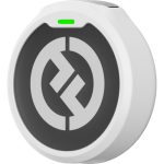 Hollyland Lark M2 DUO 2-Person Wireless Microphone System (Ivory White) – All-In-One Kit For Creators (Combo Edition) - Image 27