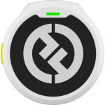 Hollyland Lark M2 DUO 2-Person Wireless Microphone System (Ivory White) – All-In-One Kit For Creators (Combo Edition) - Image 28