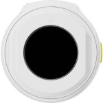 Hollyland Lark M2 DUO 2-Person Wireless Microphone System (Ivory White) – All-In-One Kit For Creators (Combo Edition) - Image 29