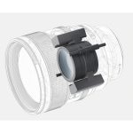 Sony FE 85mm f/1.4 GM II Lens - Image 7