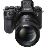 Sony FE 85mm f/1.4 GM II Lens - Image 12