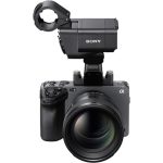 Sony FE 85mm f/1.4 GM II Lens - Image 17
