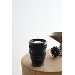 Sony FE 85mm f/1.4 GM II Lens - Image 20