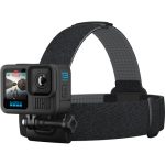 GoPro HERO13 Black - Image 5