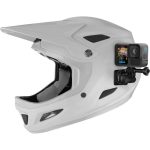GoPro HERO13 Black - Image 6