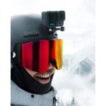 GoPro HERO13 Black - Image 7