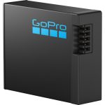 GoPro HERO13 Black - Image 8