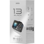 GoPro HERO13 Black - Image 9