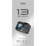GoPro HERO13 Black - Image 10