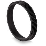 Tilta Seamless Focus Gear Ring (81 to 83mm) TA-FGR
