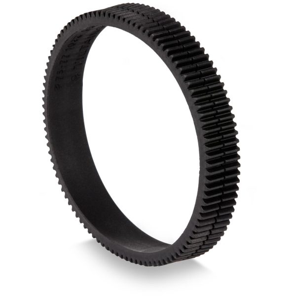 Tilta Seamless Focus Gear Ring (81 to 83mm) TA-FGR