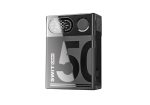 SWIT OMNI-50S 50Wh USB-C Info Pocket V-mount Battery