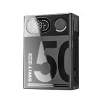 SWIT OMNI-50S 50Wh USB-C Info Pocket V-mount Battery