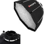 Triopo Octa Mini KX65Cm