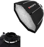 Triopo Octa Mini KX65Cm