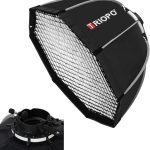 Triopo Octa Mini KX120Cm