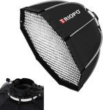 Triopo Octa Mini KX120Cm