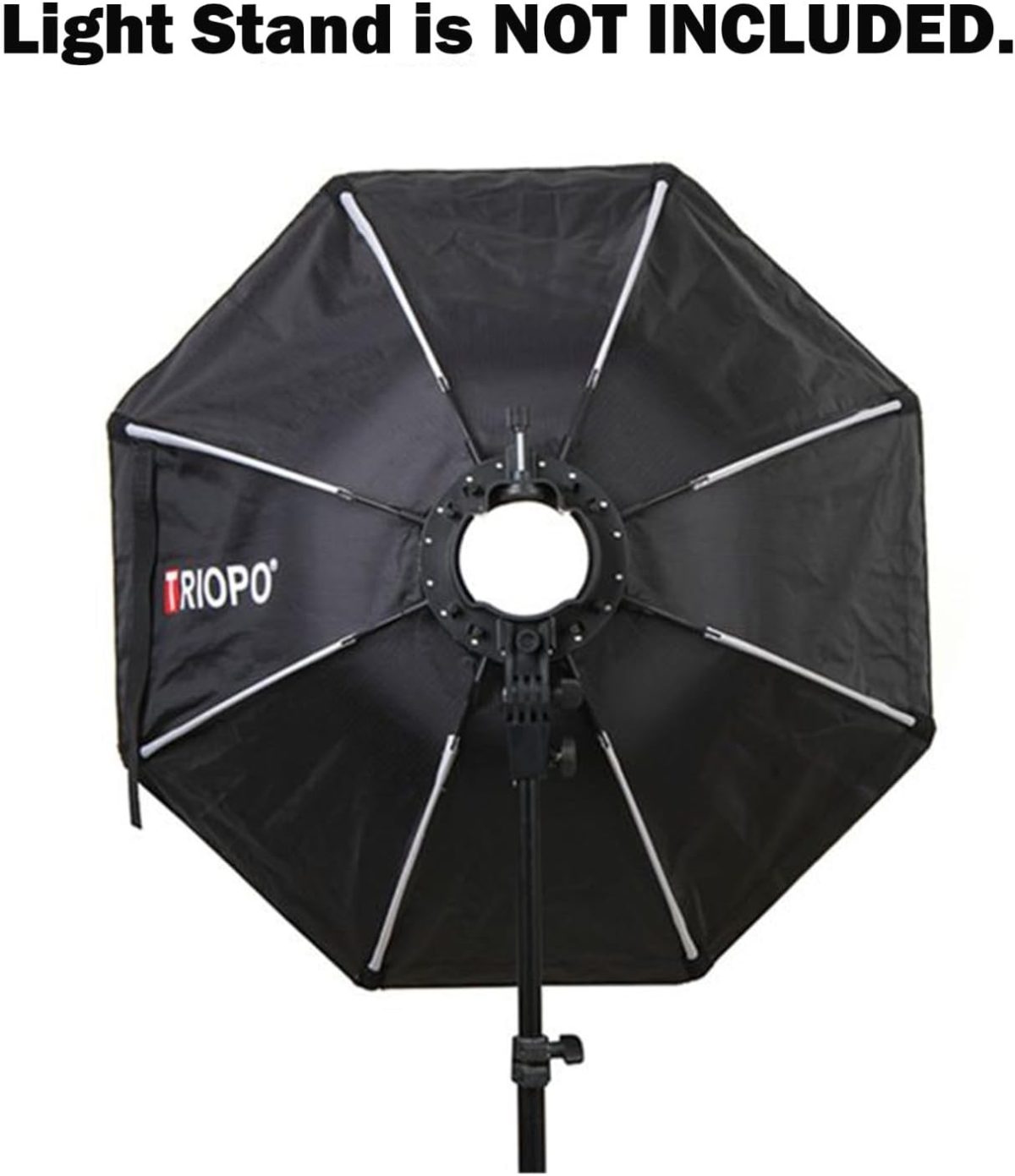 Triopo Octa Mini KX90Cm - Image 3