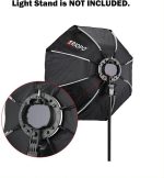 Triopo Octa Mini KX90Cm - Image 5