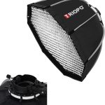 Triopo Octa Mini KX90Cm