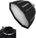 Triopo Octa Mini KX90Cm