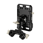 ZGCINE V-Lock Battery Plate (VR-Kit 3) - Image 3
