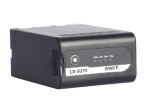 SWIT 75Wh/14.4V Sony BP-U Series Battery with D-Tap and USB