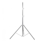 Triopo Octa Mini KX90Cm - Image 8