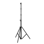 NiceFoto Stand LS-280A II