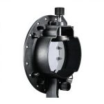 Triopo Octa Mini KX65Cm (With Grid) - Image 7