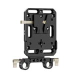 ZGCINE V-Lock Battery Plate (VR-Kit 3)