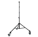 Triopo Octa Mini KX90Cm - Image 9