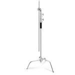 NiceFoto C-Light Stand Y660II