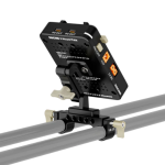 ZGCINE V-Mount Battery Plate 15mm LWS (VM-VP2 Kit 3) - Image 2