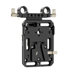 ZGCINE V-Lock Battery Plate (VR-Kit 3) - Image 4