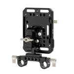 ZGCINE V-Lock Battery Plate (VR-Kit 3) - Image 5