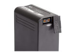 SWIT 75Wh/14.4V Sony BP-U Series Battery with D-Tap and USB - Image 2