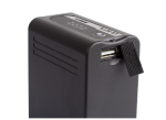 SWIT 75Wh/14.4V Sony BP-U Series Battery with D-Tap and USB - Image 3