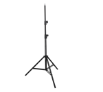 NiceFoto Stand LS-230A - Image 2