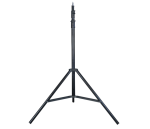 NiceFoto Stand LS-230A