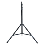 NiceFoto Stand LS-230A